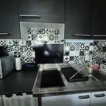 Apartament A 2 Pas De Disneyland *