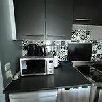 A 2 Pas De Disneyland Apartment